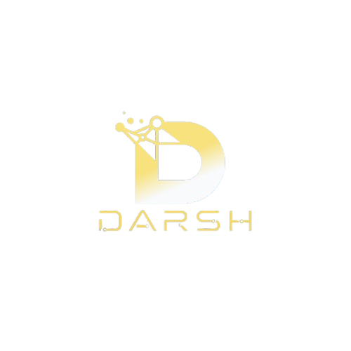 Darsh