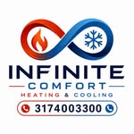 Infinite Comfort